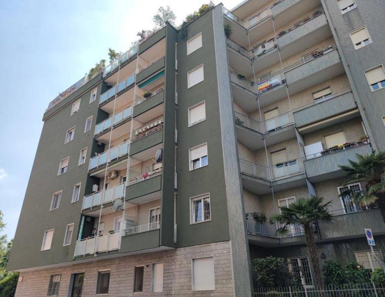 immagine annuncio 2 di 10