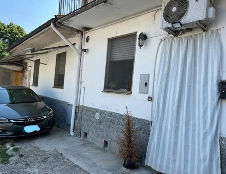 immagine annuncio 6 di 7