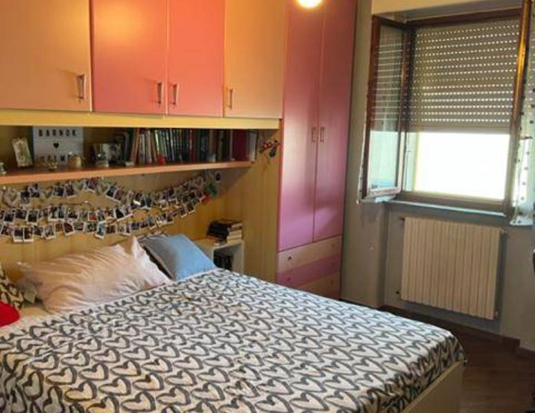 immagine annuncio 2 di 7