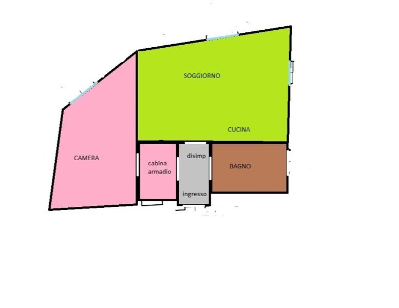 immagine annuncio 9 di 10