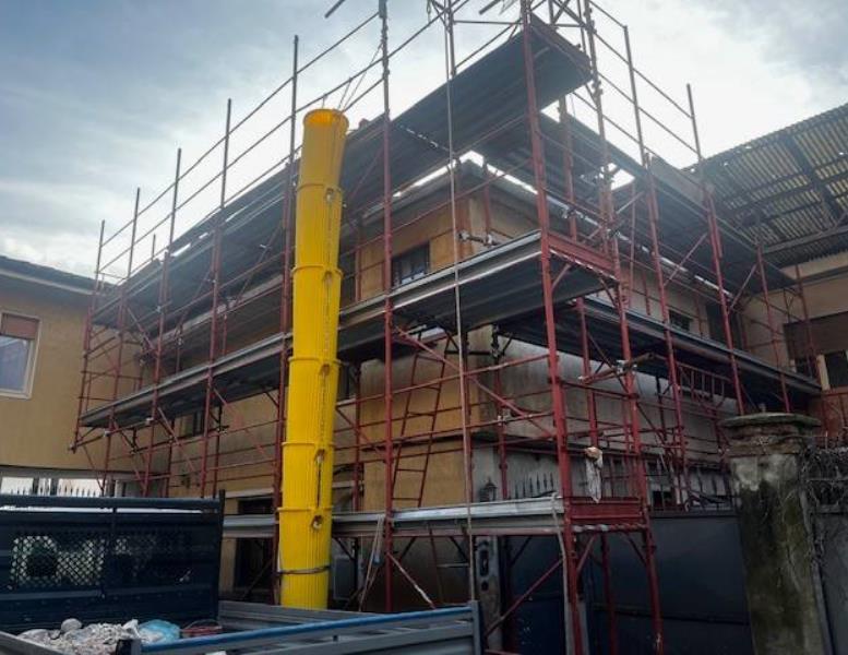 immagine annuncio 6 di 10