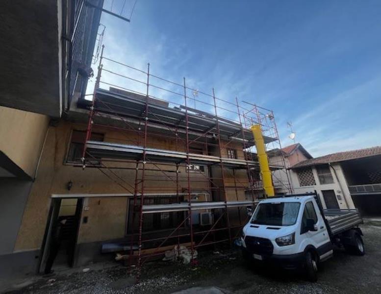 immagine annuncio 7 di 10