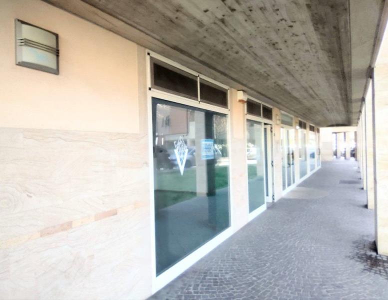 immagine annuncio 6 di 8