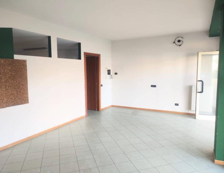 immagine annuncio 2 di 8