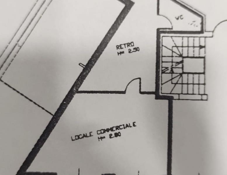 immagine annuncio 7 di 8