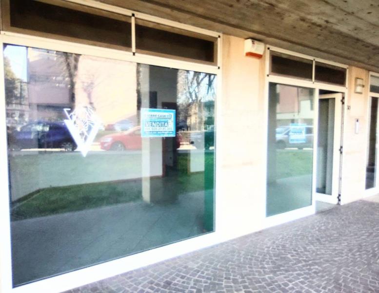 immagine annuncio 5 di 8