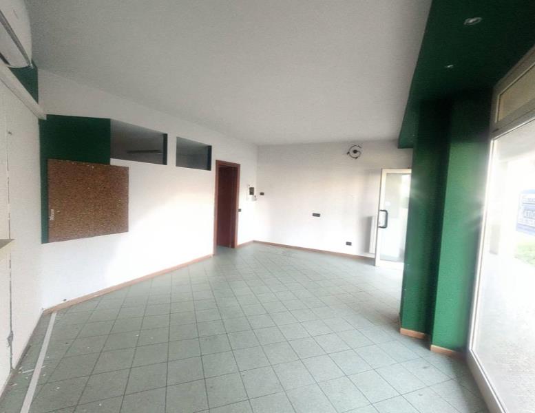 immagine annuncio 3 di 8