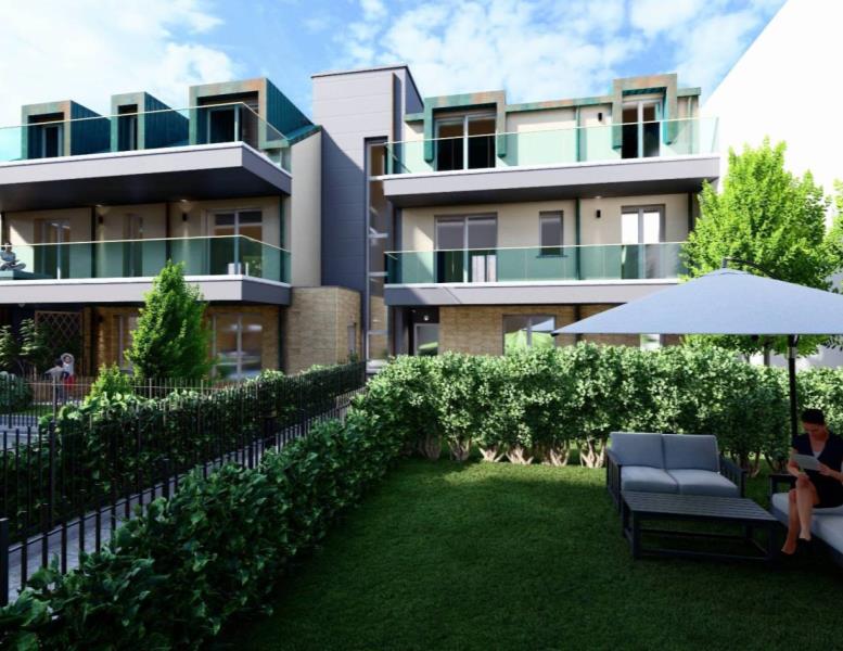 immagine annuncio 9 di 15