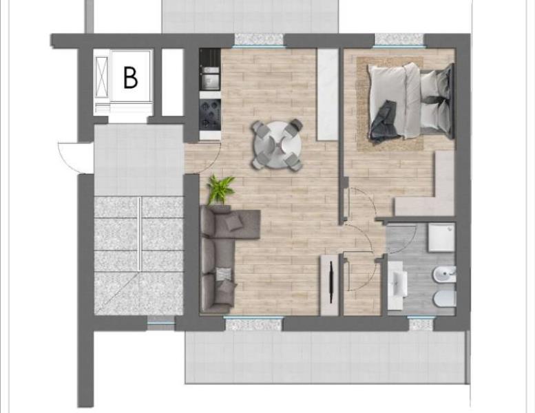 immagine annuncio 10 di 13