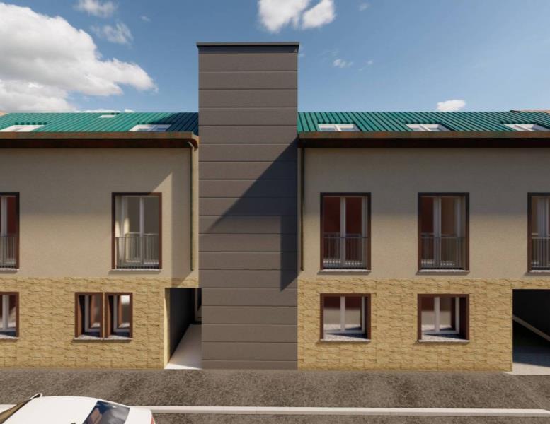 immagine annuncio 7 di 13