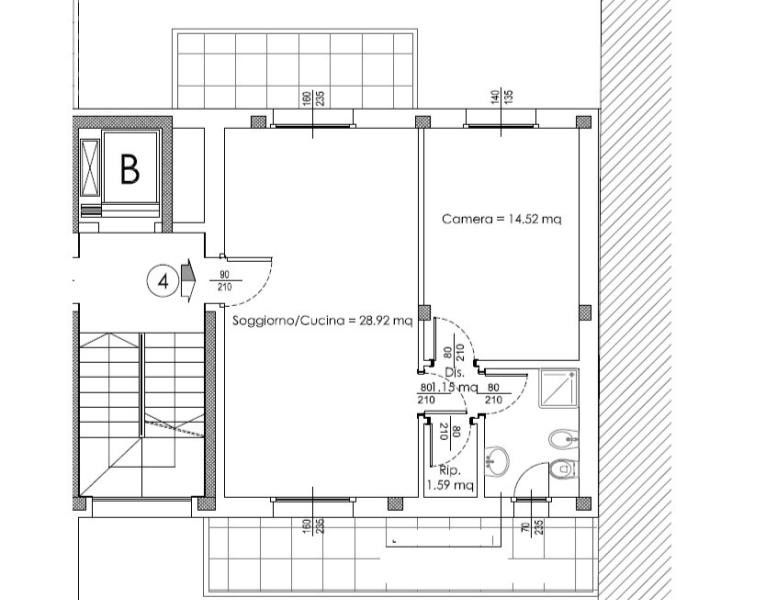 immagine annuncio 12 di 13