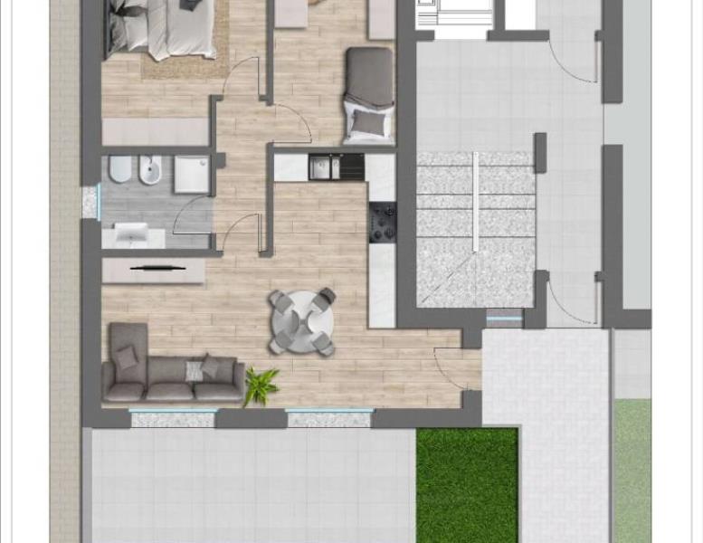 immagine annuncio 11 di 15