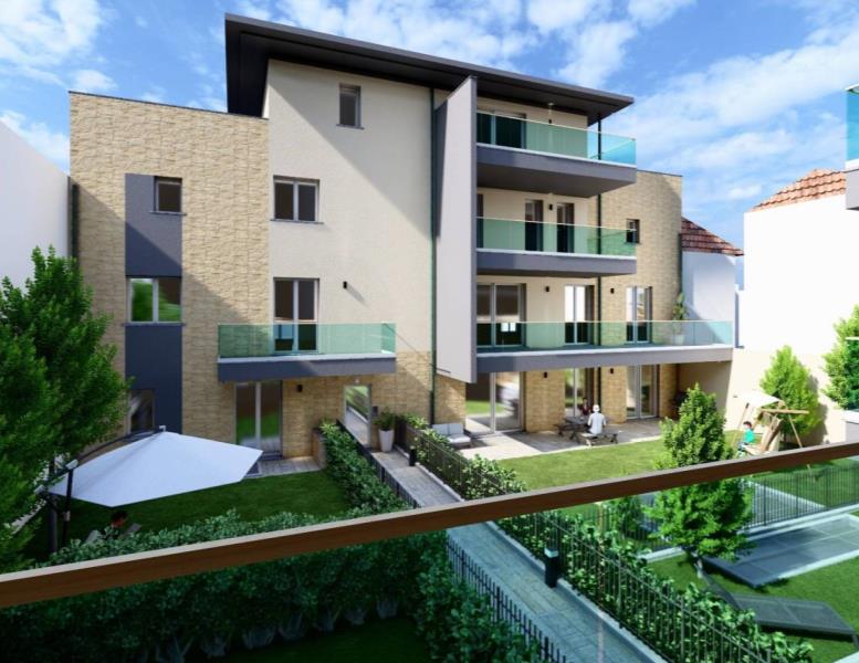 immagine annuncio 7 di 15