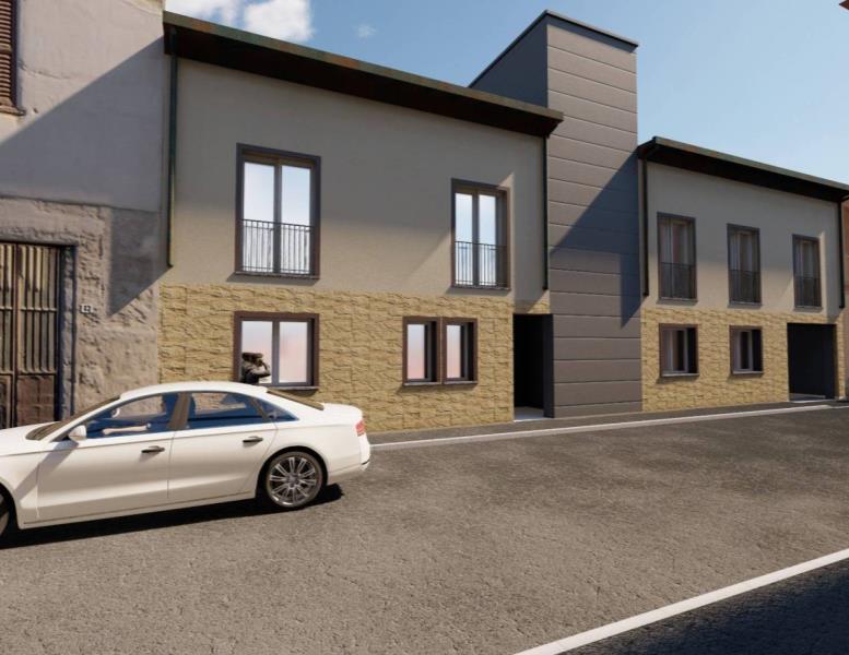 immagine annuncio 9 di 14