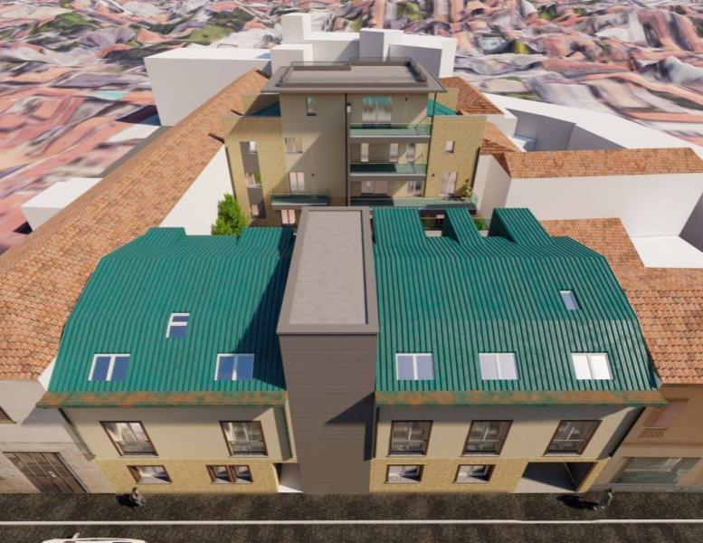 immagine annuncio 10 di 14