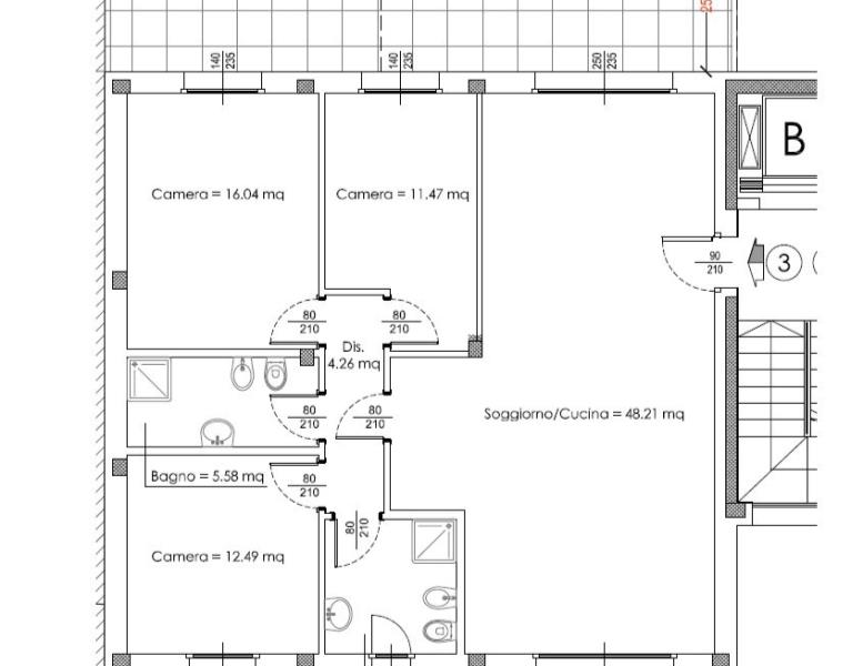 immagine annuncio 13 di 14