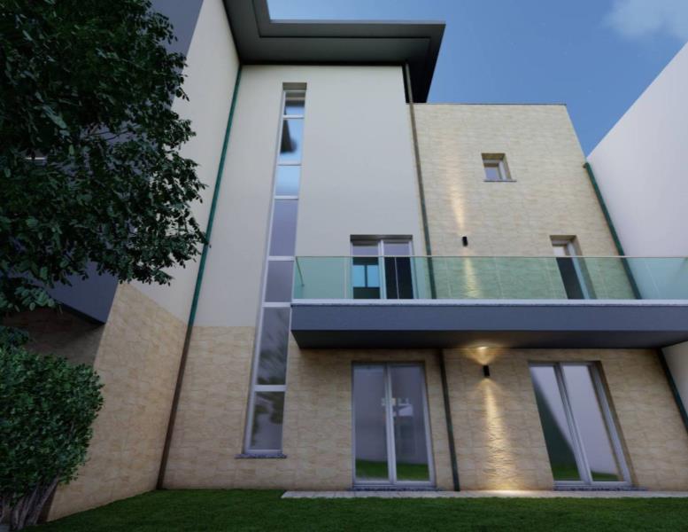 immagine annuncio 4 di 14