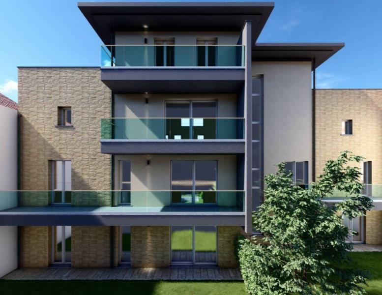 immagine annuncio 6 di 14