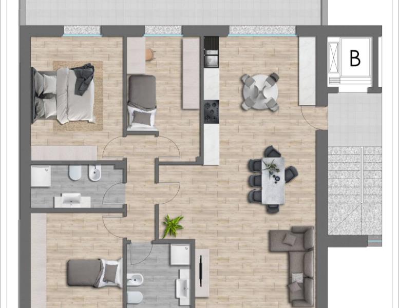 immagine annuncio 12 di 14