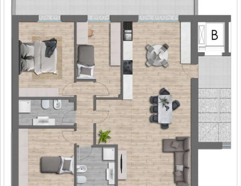 immagine annuncio 11 di 14