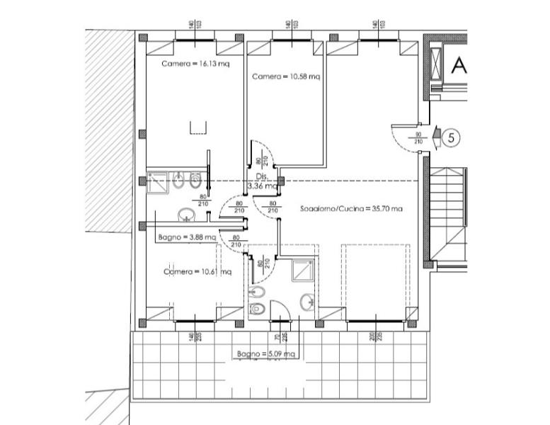 immagine annuncio 12 di 13