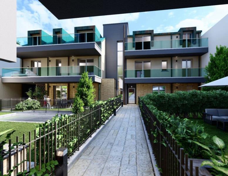 immagine annuncio 1 di 13