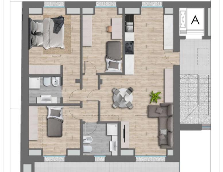 immagine annuncio 11 di 13