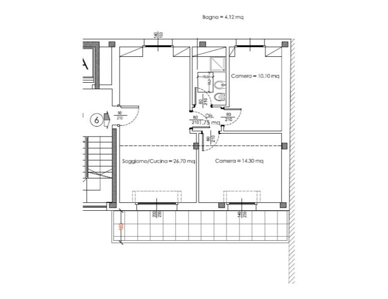 immagine annuncio 12 di 13