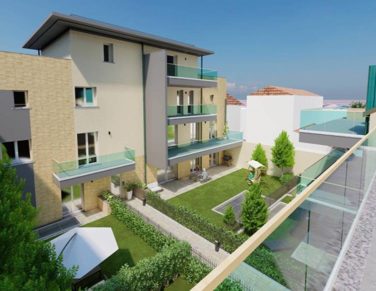 immagine annuncio 4 di 13