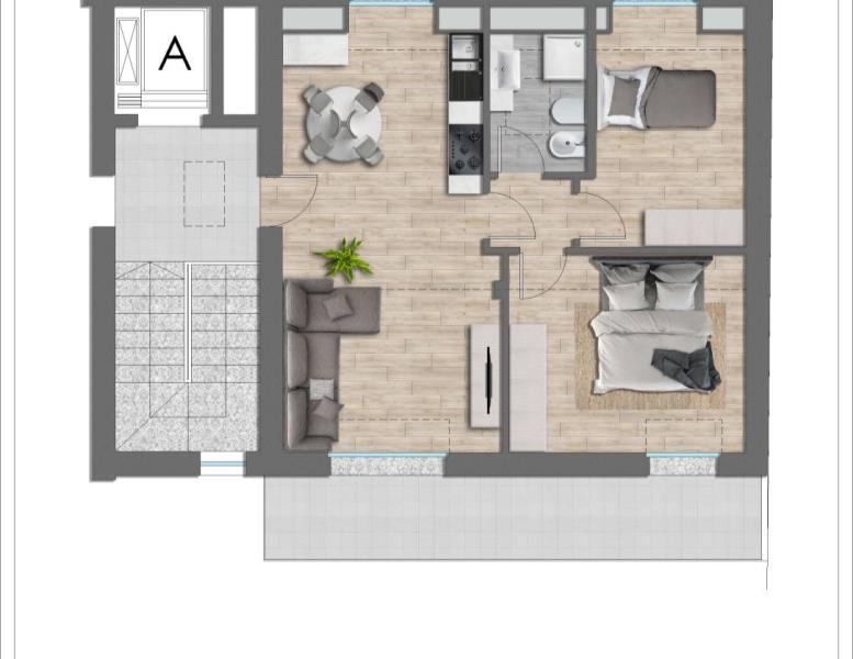 immagine annuncio 11 di 13