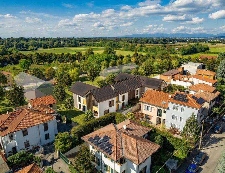 immagine annuncio 6 di 14