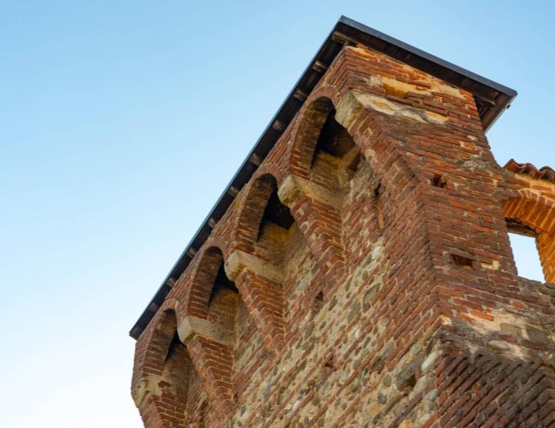 immagine annuncio 11 di 14