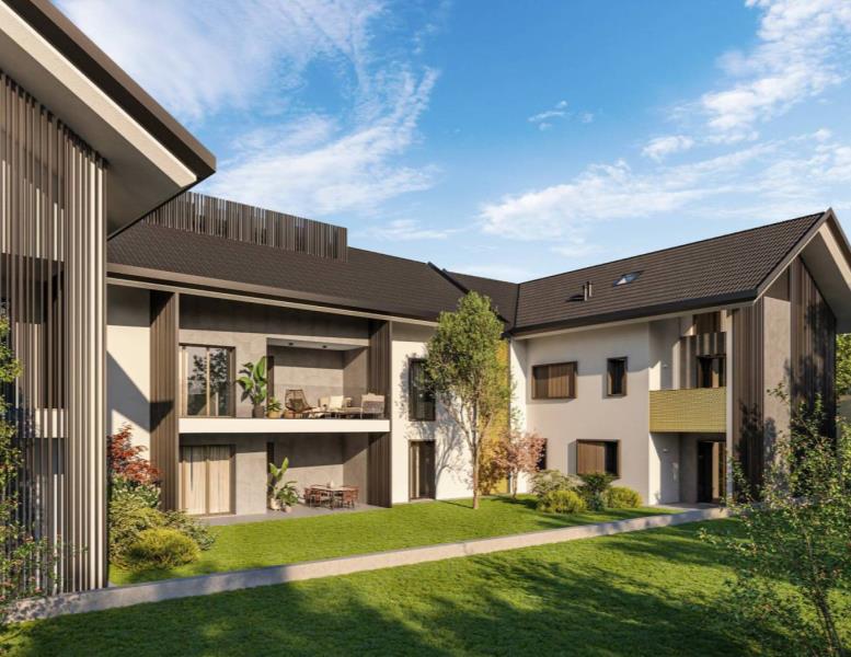 immagine annuncio 12 di 14