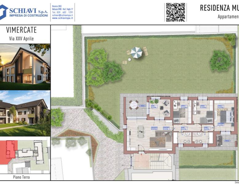 immagine annuncio 13 di 14