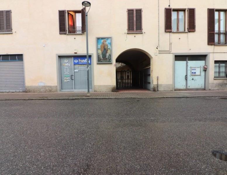 immagine annuncio 12 di 13