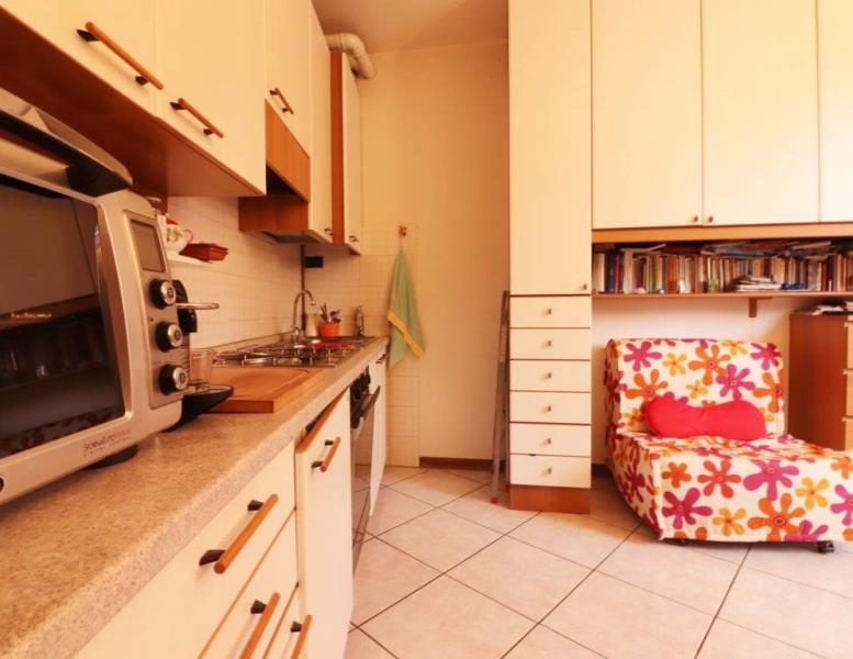 immagine annuncio 4 di 13