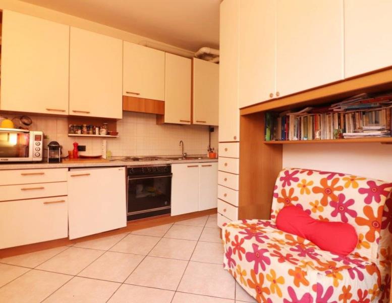 immagine annuncio 2 di 13