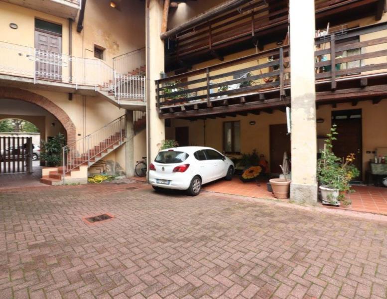 immagine annuncio 9 di 13