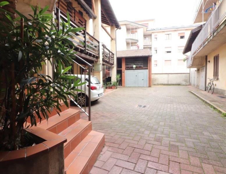 immagine annuncio 10 di 13