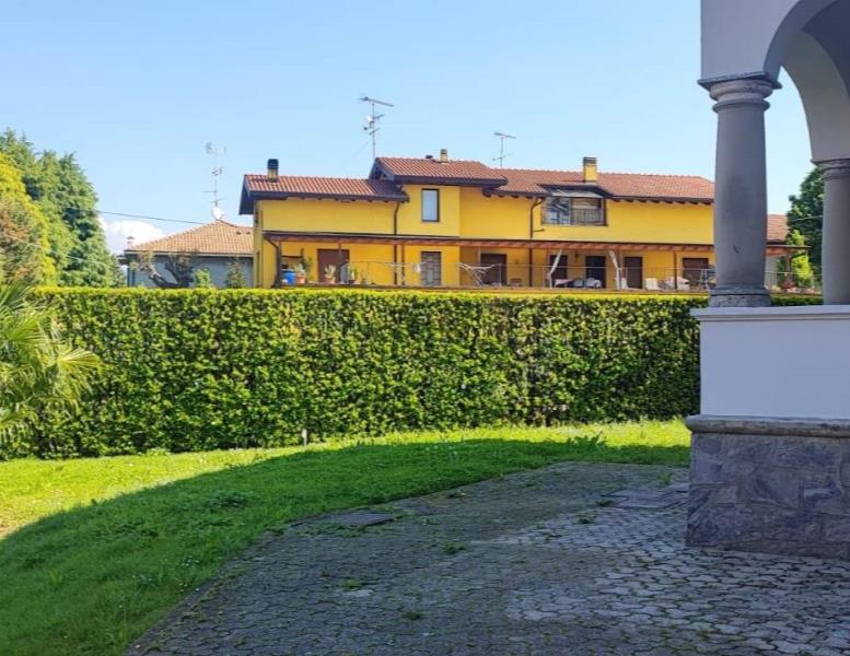 immagine annuncio 7 di 15