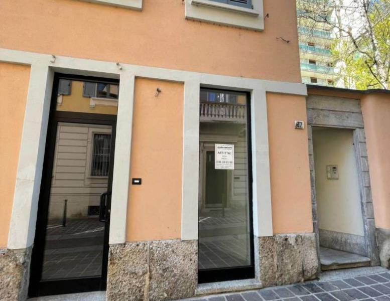 immagine annuncio 11 di 13