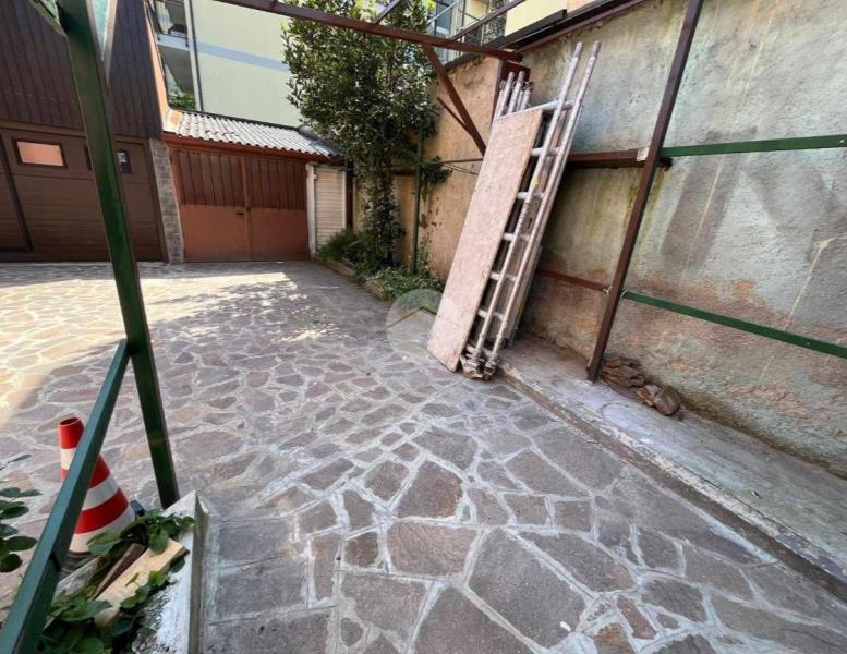 immagine annuncio 11 di 14
