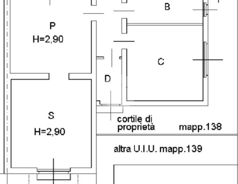 immagine annuncio 12 di 14