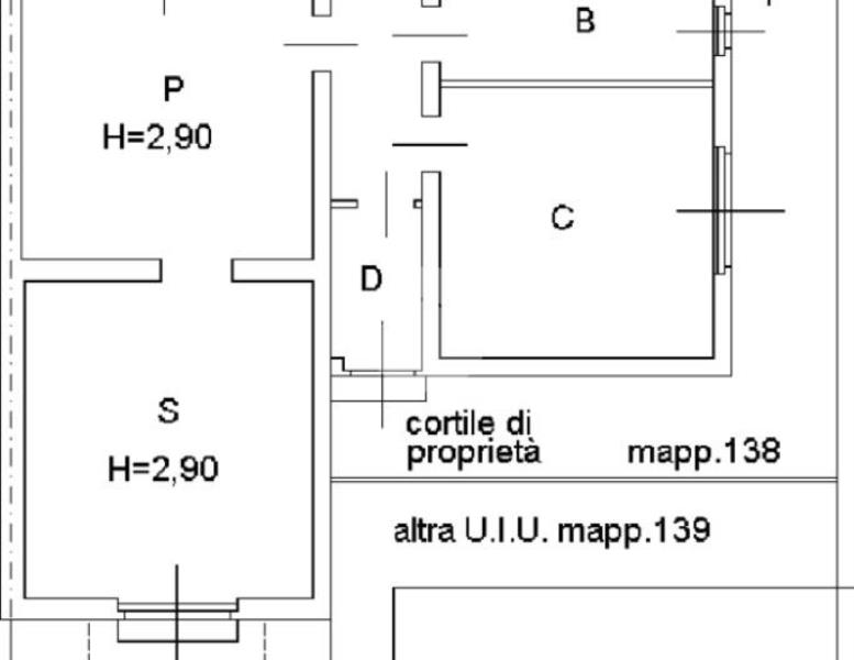 immagine annuncio 13 di 14