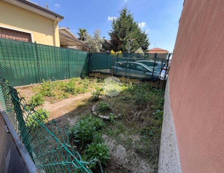immagine annuncio 2 di 14