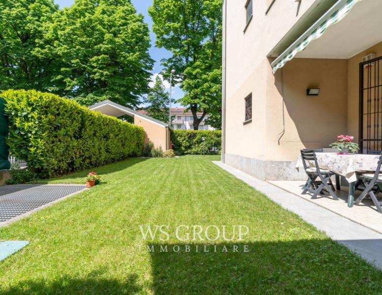 immagine annuncio 12 di 15