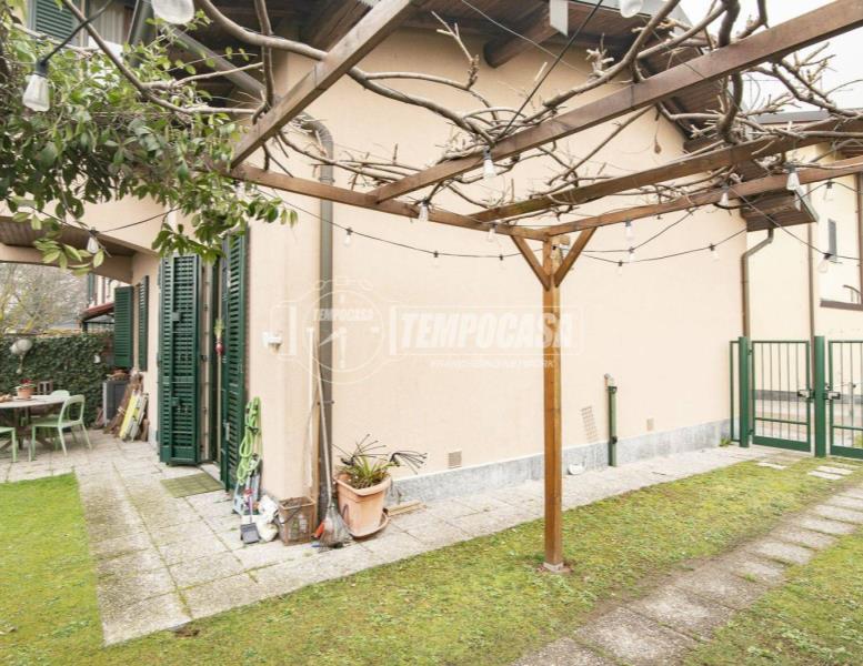 immagine annuncio 7 di 15