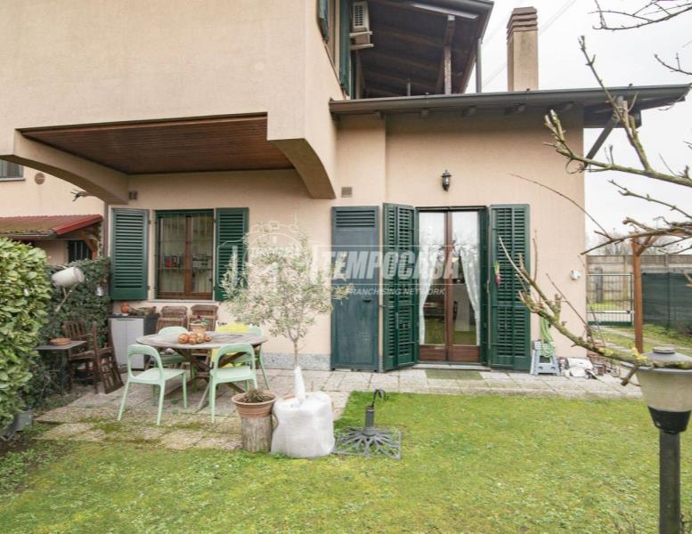 immagine annuncio 3 di 15