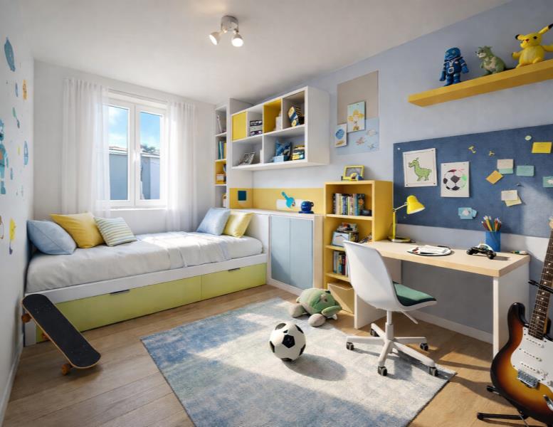 immagine annuncio 10 di 15