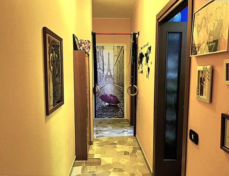 immagine annuncio 6 di 14
